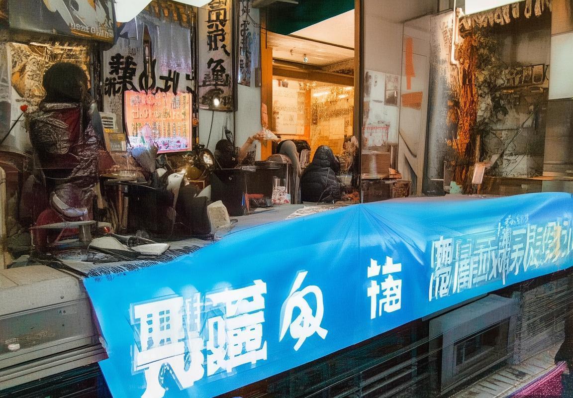 翻译工具-翻译工具-翻译工具