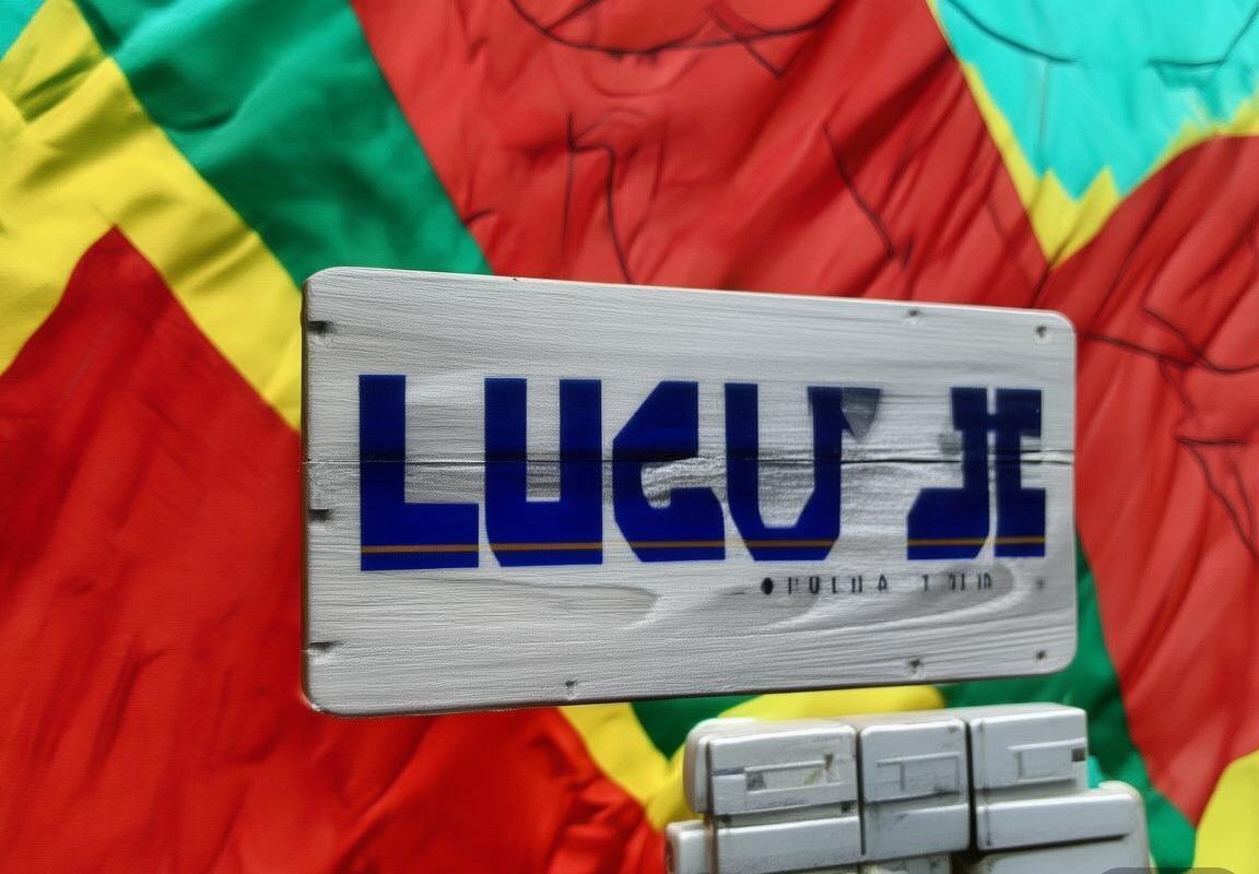 翻译软件-翻译工具-翻译软件