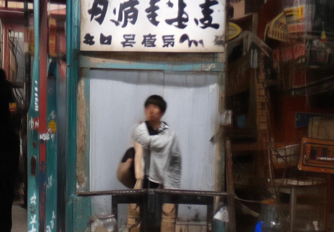 免费翻译软件-lucky-ai 免费翻译 怎么安装-免费翻译软件
