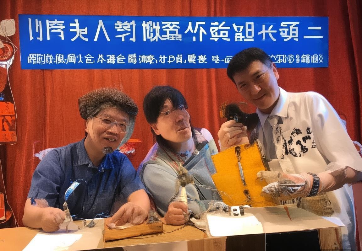 Lucky AI-Lucky AI-翻译工具