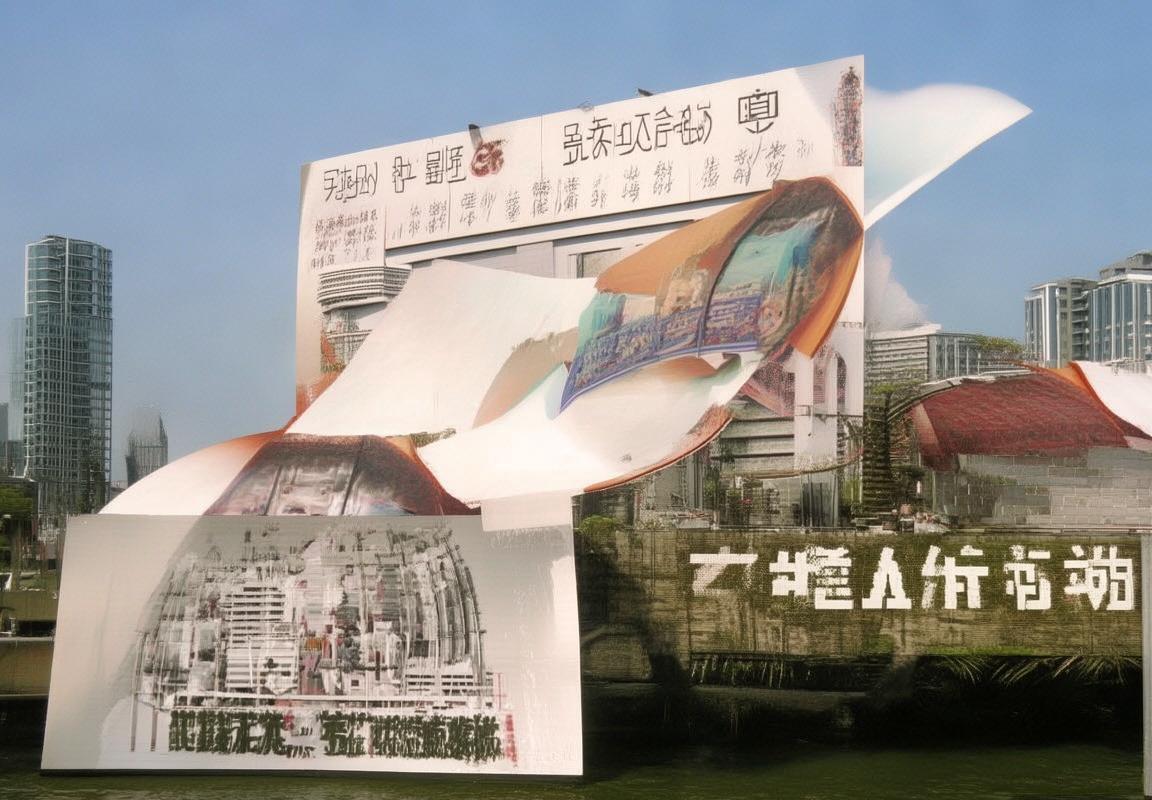 lucky-ai 翻译软件 免费吗-免费翻译软件-翻译工具