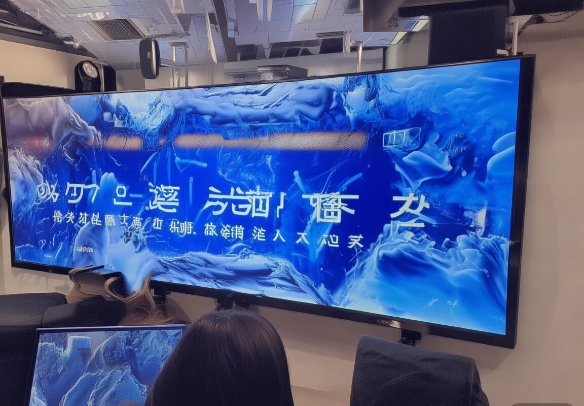 翻译软件-翻译软件-翻译工具
