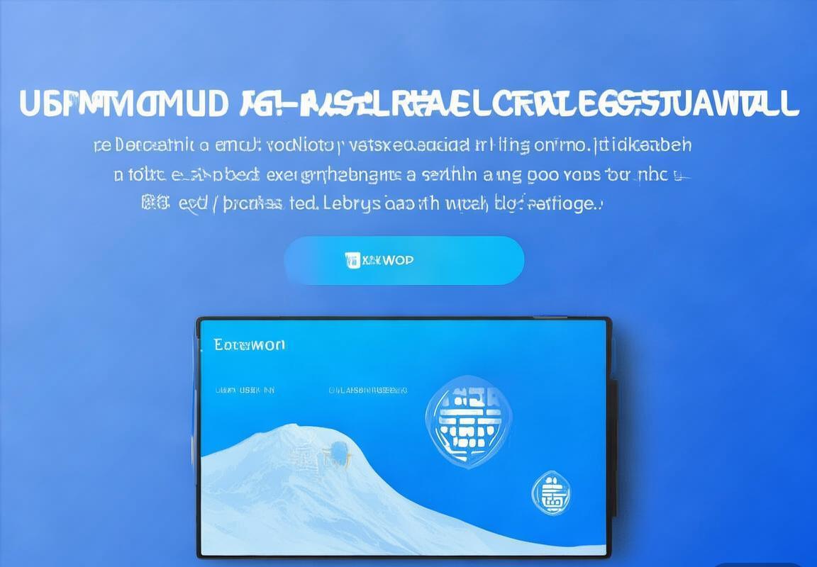 翻译工具-翻译助手-怎么lucky-ai翻译