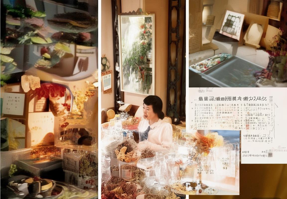 Lucky AI中文翻译-翻译助手-怎么lucky-ai中文翻译
