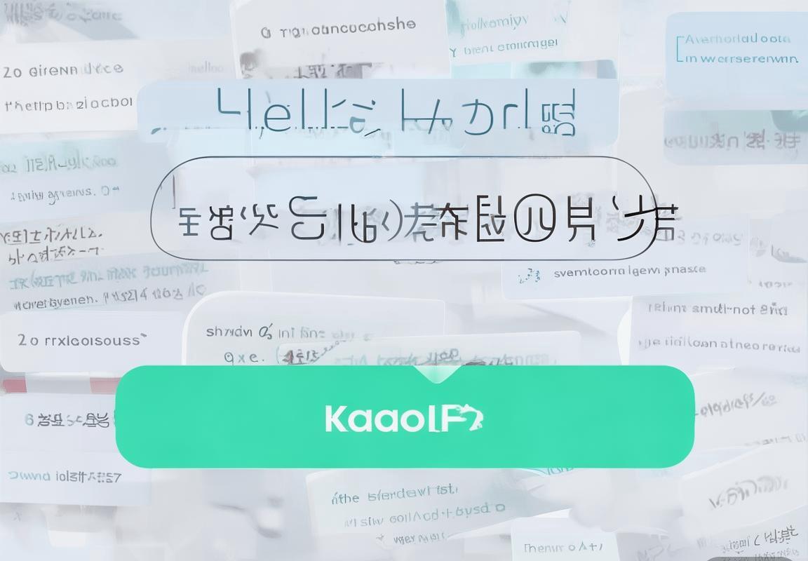 翻译软件-翻译工具-lucky-ai 客户端 准确吗