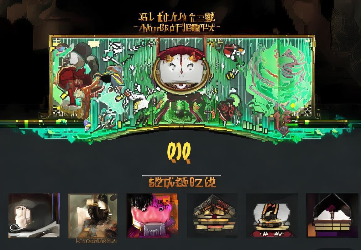 翻译准确度-翻译工具-求推荐lucky-ai在线翻译