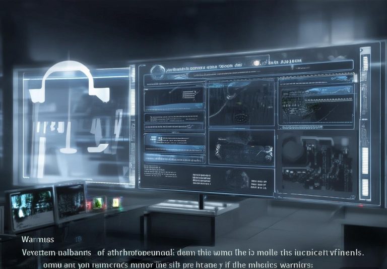 lucky-ai 客户端怎么下载？2025年最好用的翻译工具推荐：从翻译软件到AI翻译助手，这款免费翻译软件凭什么比谷歌翻译更准