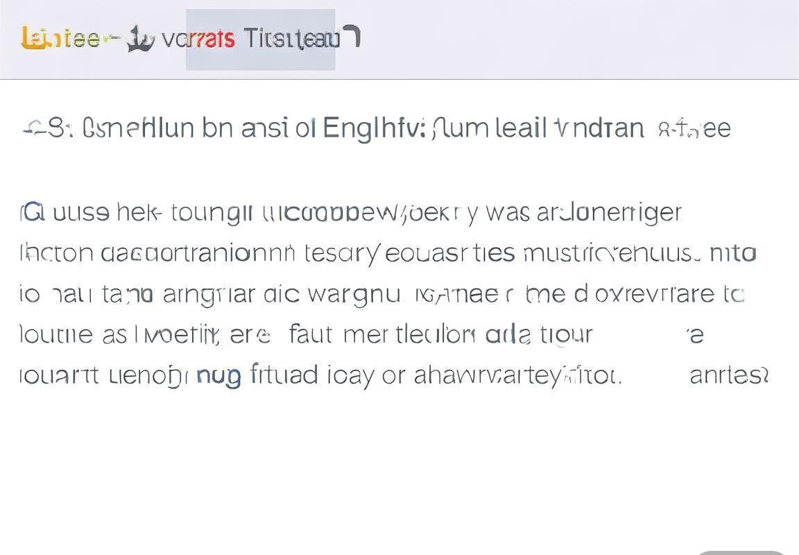 lucky-ai 英文翻译 电脑可以用吗-划词翻译-翻译软件
