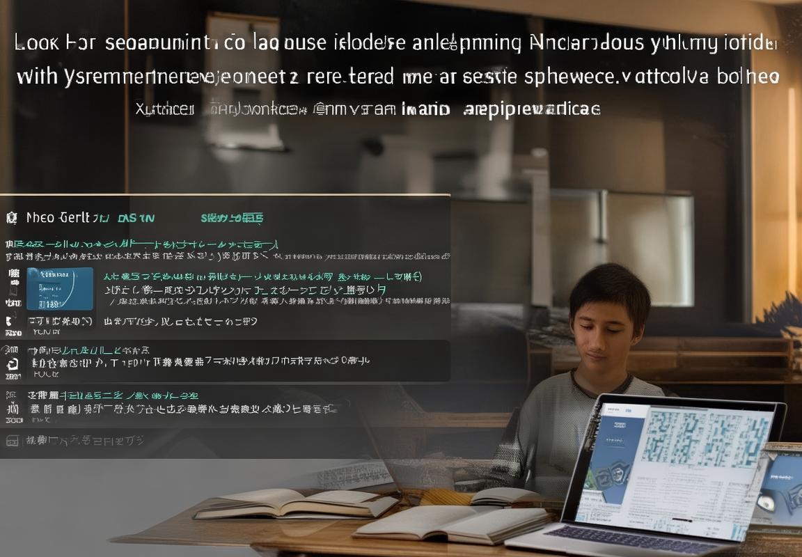 翻译软件-翻译工具-翻译助手