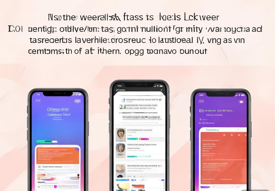 求推荐lucky-ai翻译app-求推荐lucky-ai翻译app-翻译工具