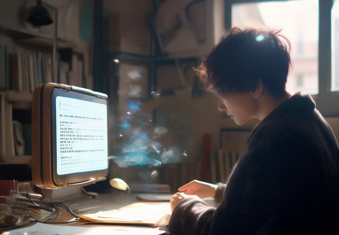 lucky-ai 翻译器-翻译工具-lucky-ai 翻译器 靠谱吗