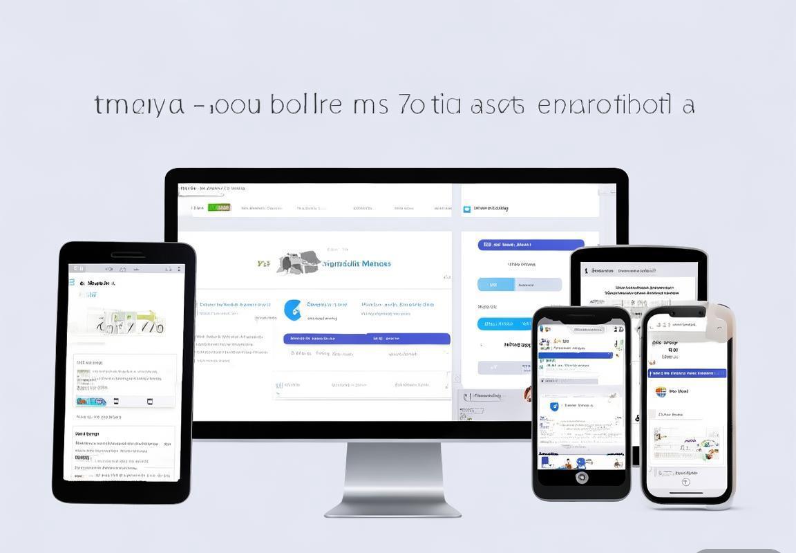 翻译软件-lucky-ai setup download-翻译软件