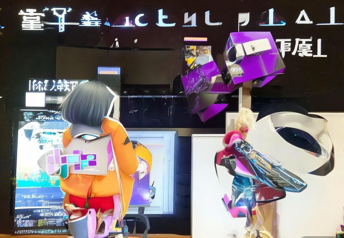 lucky-ai 官方下载安装-lucky-ai 官方下载安装 有电脑版吗-翻译工具
