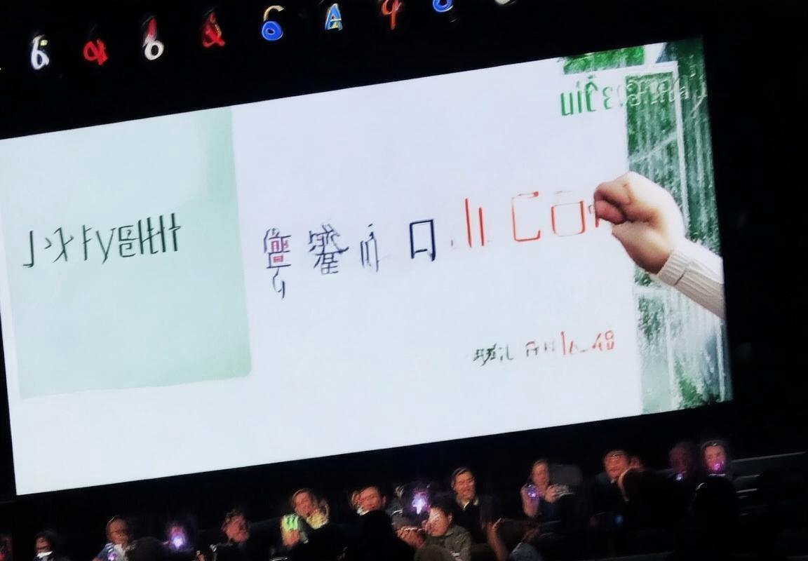 翻译工具-翻译软件-翻译软件