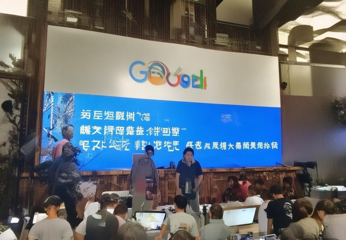 翻译工具-翻译软件-翻译软件