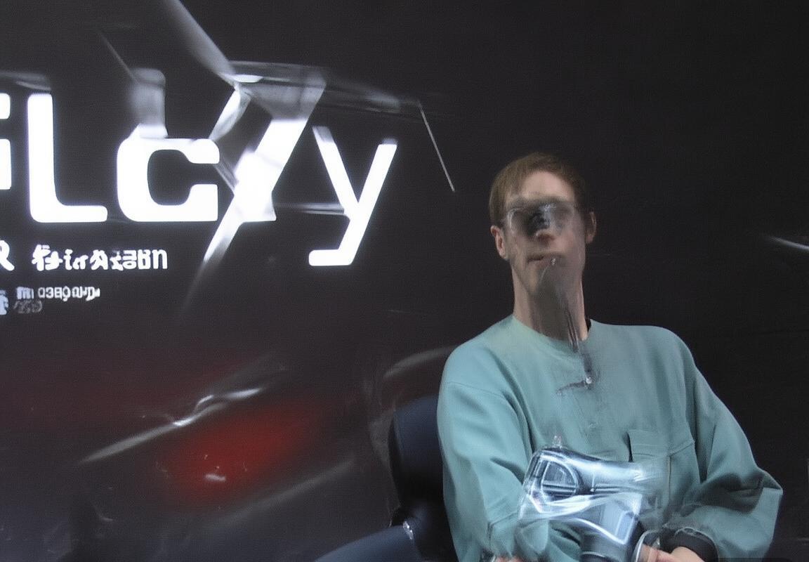 翻译工具-最新lucky-ai实时翻译-智能翻译平台
