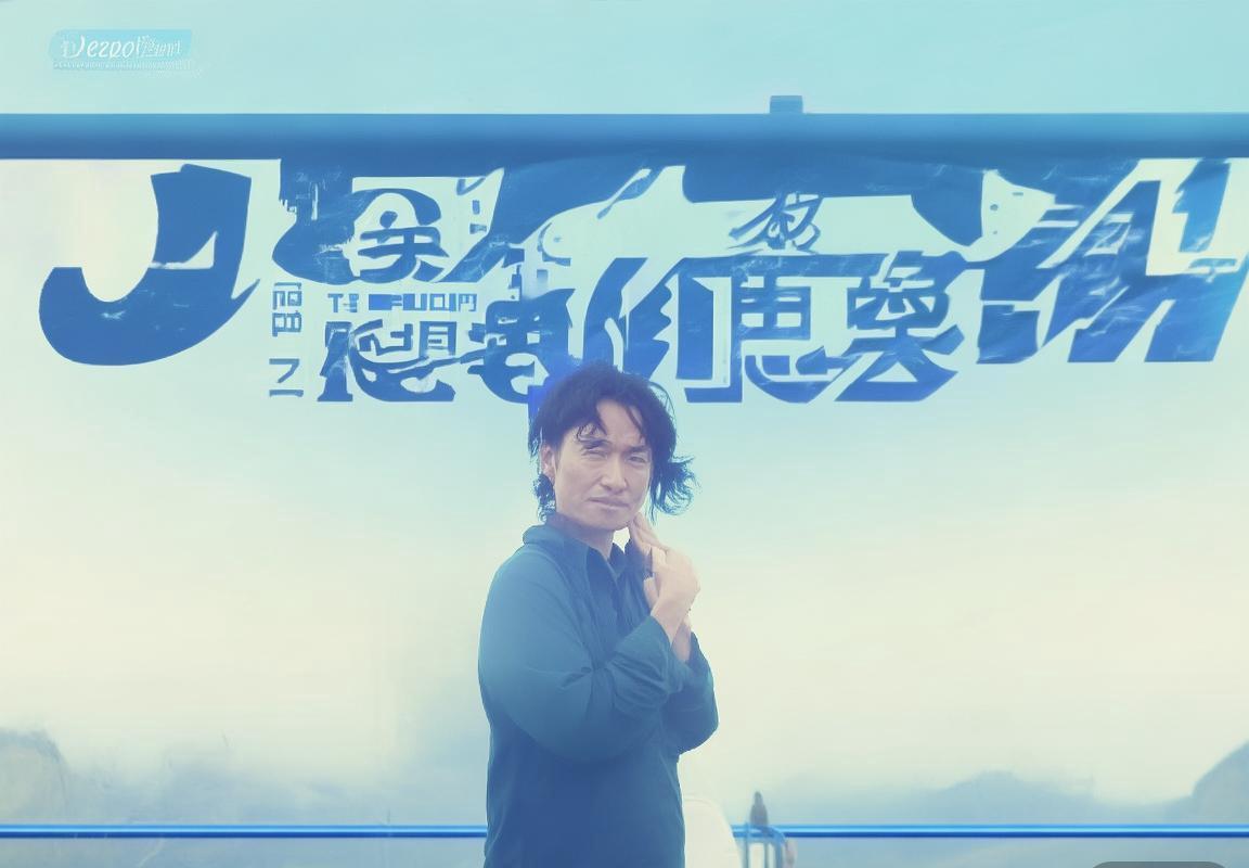 翻译工具-lucky-ai 翻译成中文 支持哪些语言-翻译工具