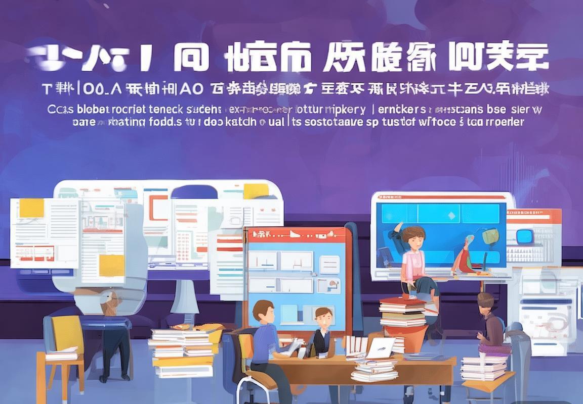 翻译工具-Lucky AI 翻译平台-Lucky AI 翻译平台