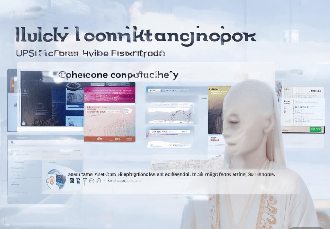 翻译工具-AI翻译工具-网页翻译