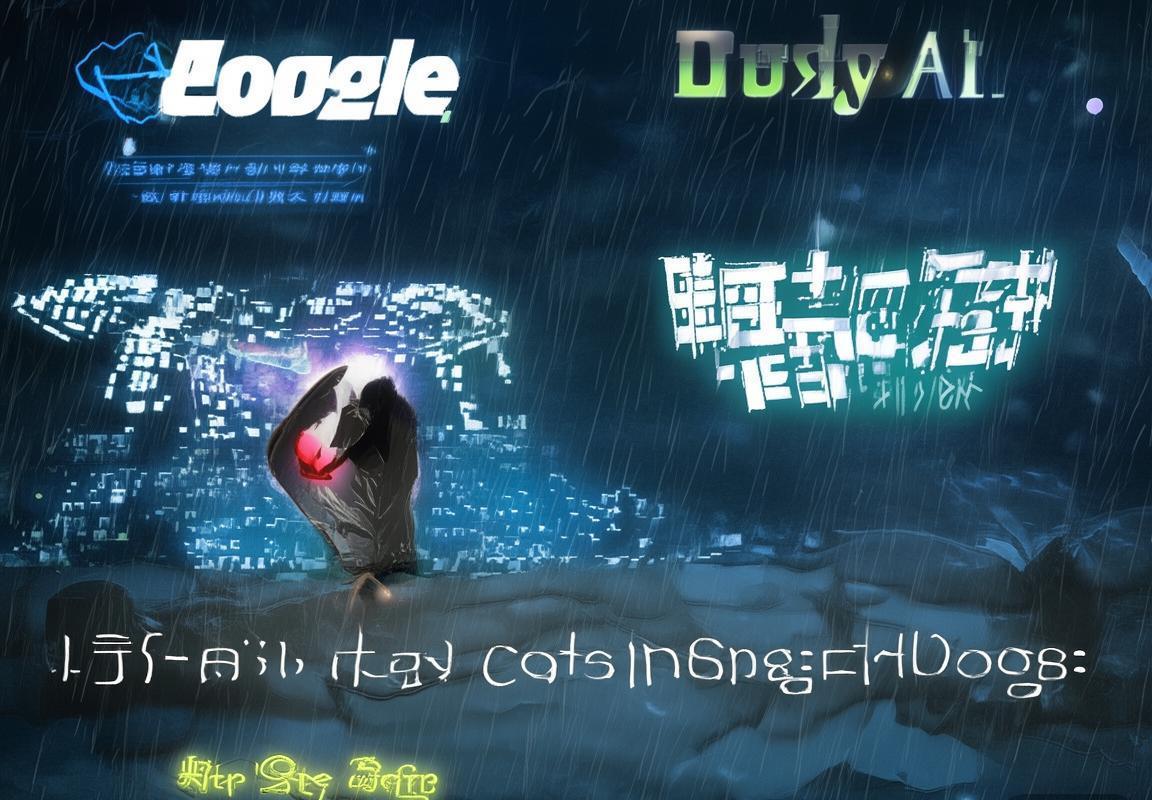 翻译助手-Lucky AI翻译官网-翻译助手