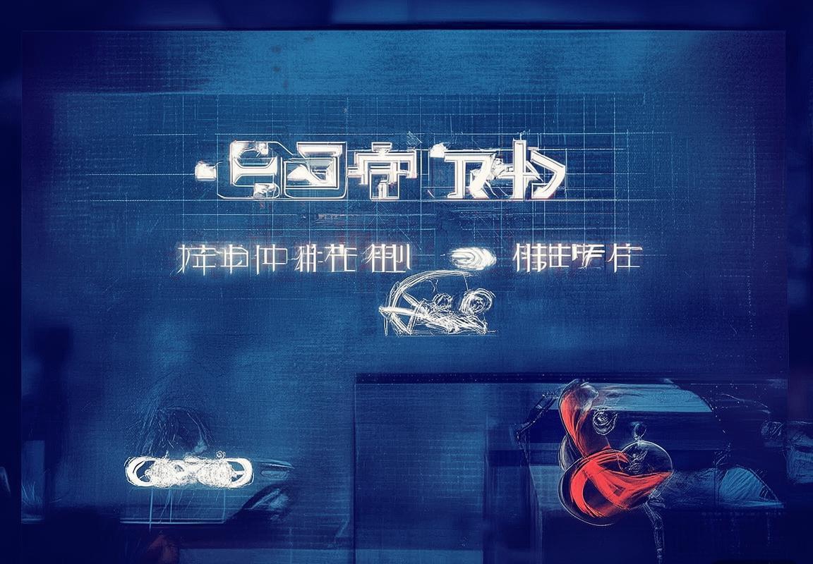 lucky-ai 翻译成中文 怎么安装-lucky-ai 翻译成中文 怎么安装-lucky-ai 翻译