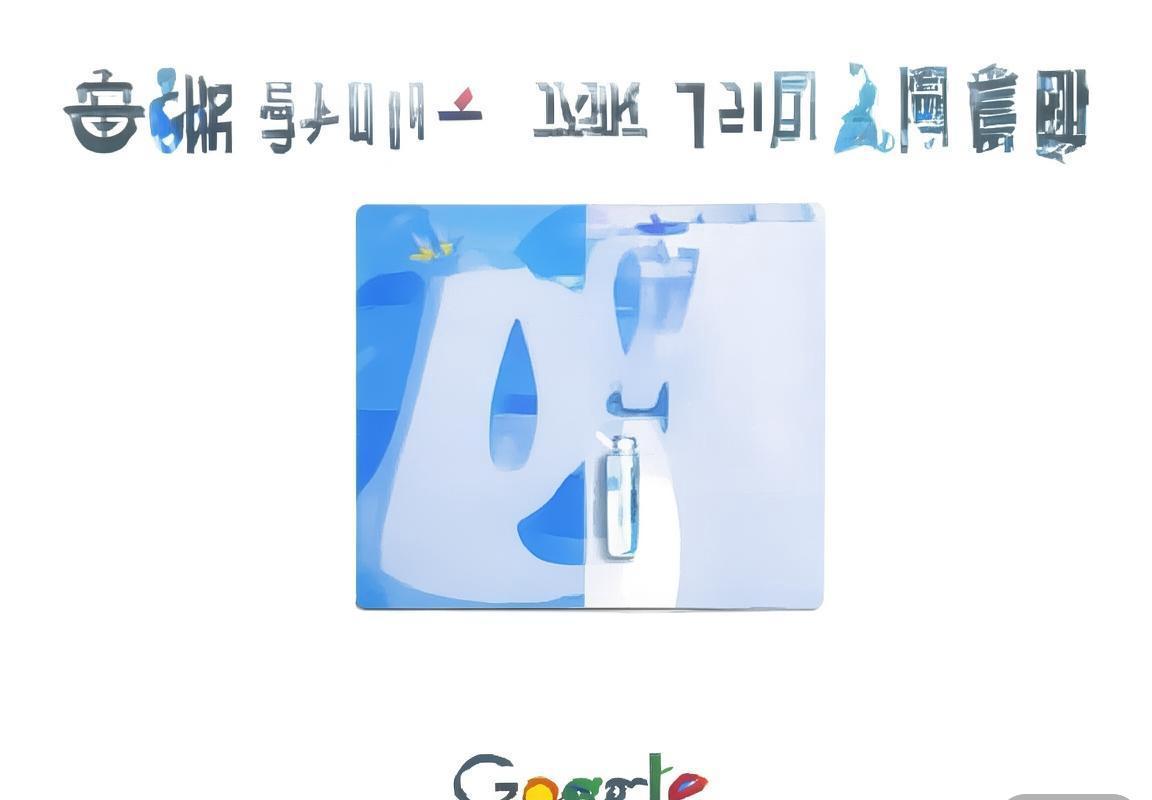 翻译工具-翻译助手-翻译助手