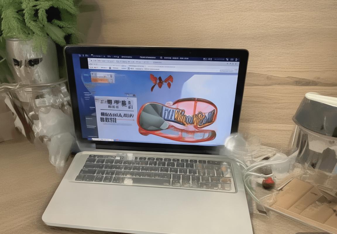 lucky-ai 下载-lucky-ai 下载-翻译工具