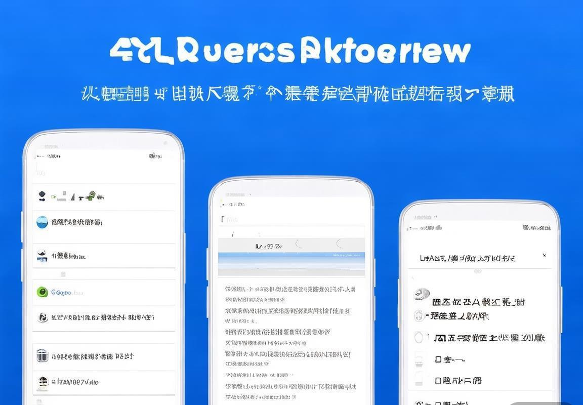 lucky-ai 翻译官网 翻译准不准-lucky-ai 翻译官网-翻译工具