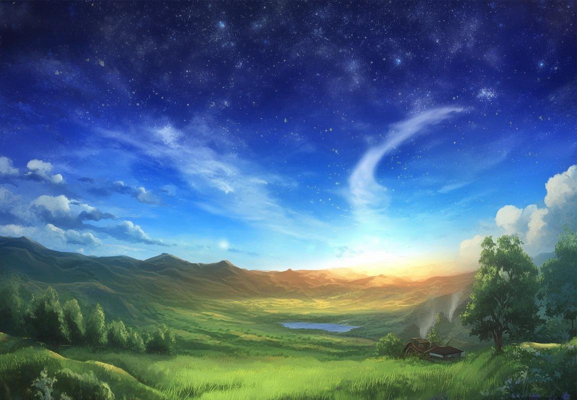 翻译软件-免费翻译软件-免费翻译软件