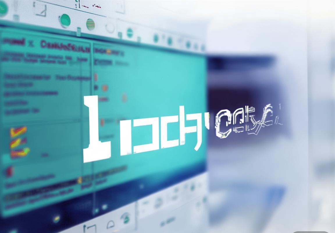 实时翻译-最新lucky-ai软件下载-翻译工具