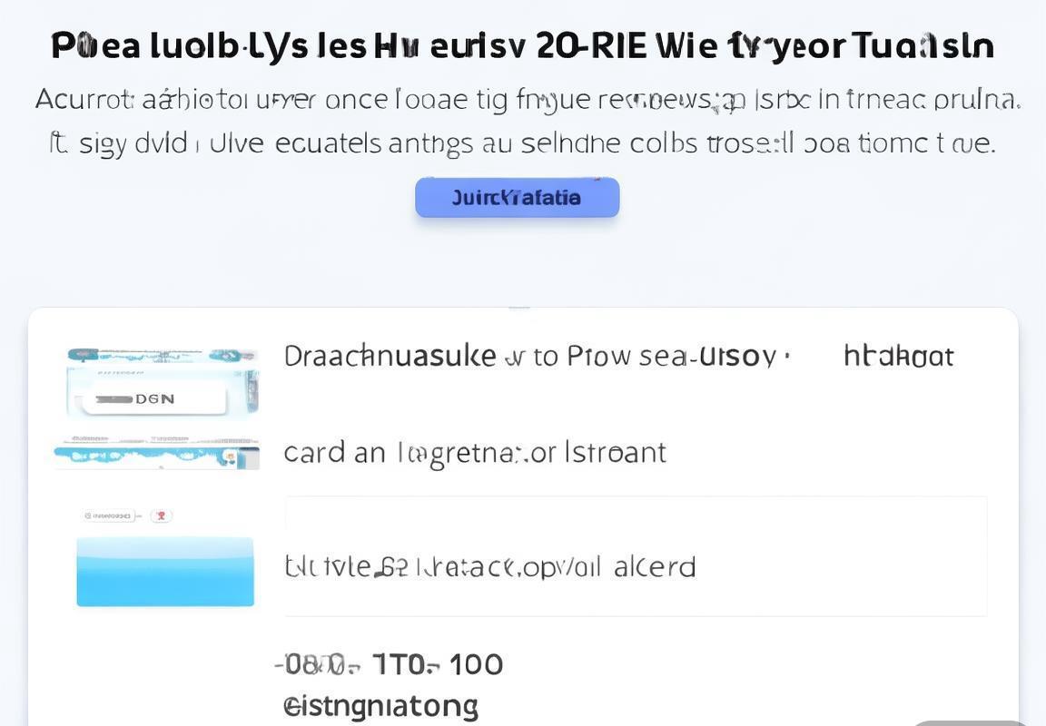 翻译工具-翻译软件-翻译软件