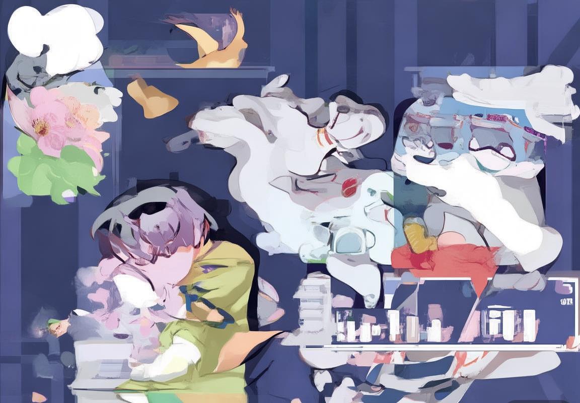 翻译软件-翻译软件-翻译助手