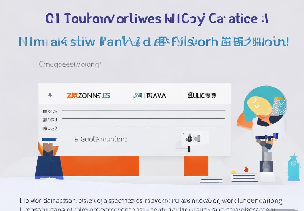 翻译软件-翻译助手-翻译助手